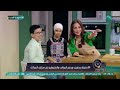 بصوته الرائع ي غني أغنية بتوحشيني وحلمه يقابل السور ستاء أحمد سعد ويغني دويتو معاه