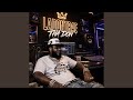 Maniac (feat. Wall Street Richie) - YouTube