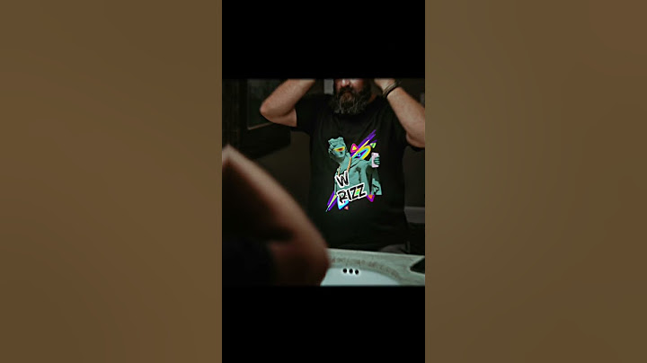 Rev up your aura with these! #shorts #meme #shirts