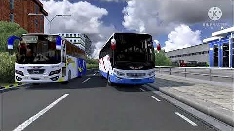 HOW TO DOWNLOAD ETS 2 WITH BD NEXT GEN MAP FOR (1.35 -1.40)