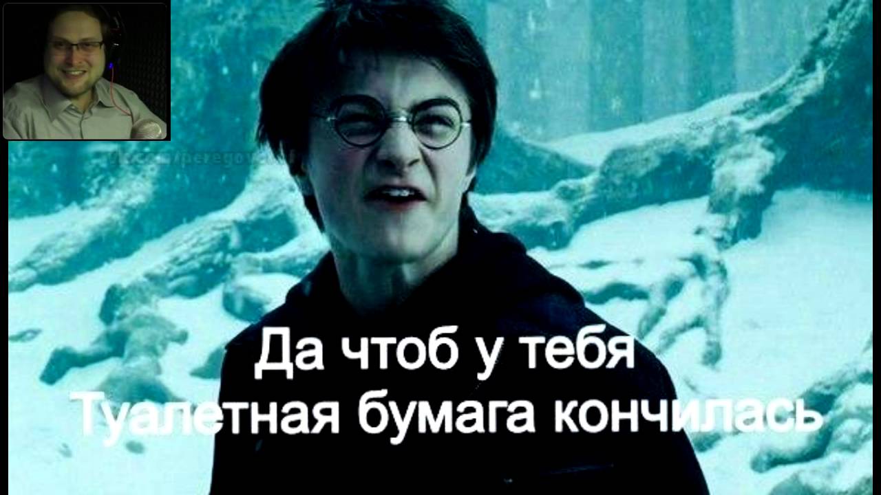 emily wants to play прохождение emily wants to play прохождение