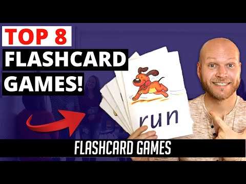 Video: Paano Mabawi Ang Data Mula Sa Isang Flash Card