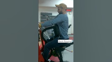 A Little Progress Each Day Adds Up To Big Results. #shorts #youtubeshorts