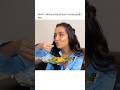 Shraddha kapoor  memes  funnys  foodie shraddhakapoor