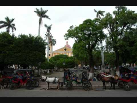 LOS HERMANOS CORTES  - SUENAN LOS TAMBORES