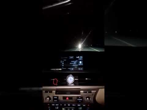 ياصاحبي جرحن لبس عمري وطال 