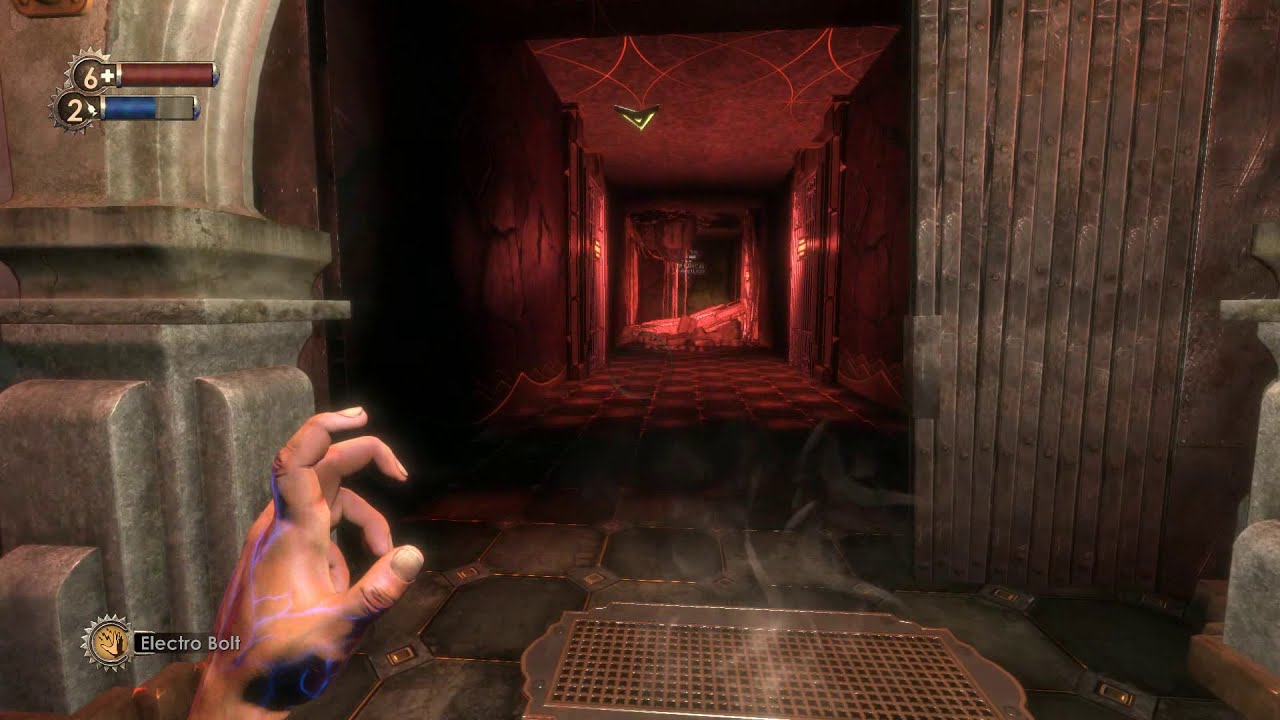Биошок 1 ремастер. Bioshock 2 : Minerva's den. Bioshock horizontal FOV Lock. Куплинов добро пожаловать в восторг ► Bioshock Remastered #1.