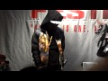 2 Chainz Rollies 일리네어 AFO Festival 2 Chainz Rollies 일리네어 AFO Festival