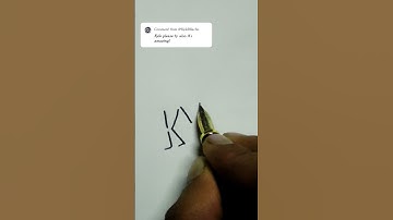 #kyle|COMMENT YOUR NAME|#shorts #youtubeshorts #trending #fyp #viral #viralvideo #art #3d #tiktok