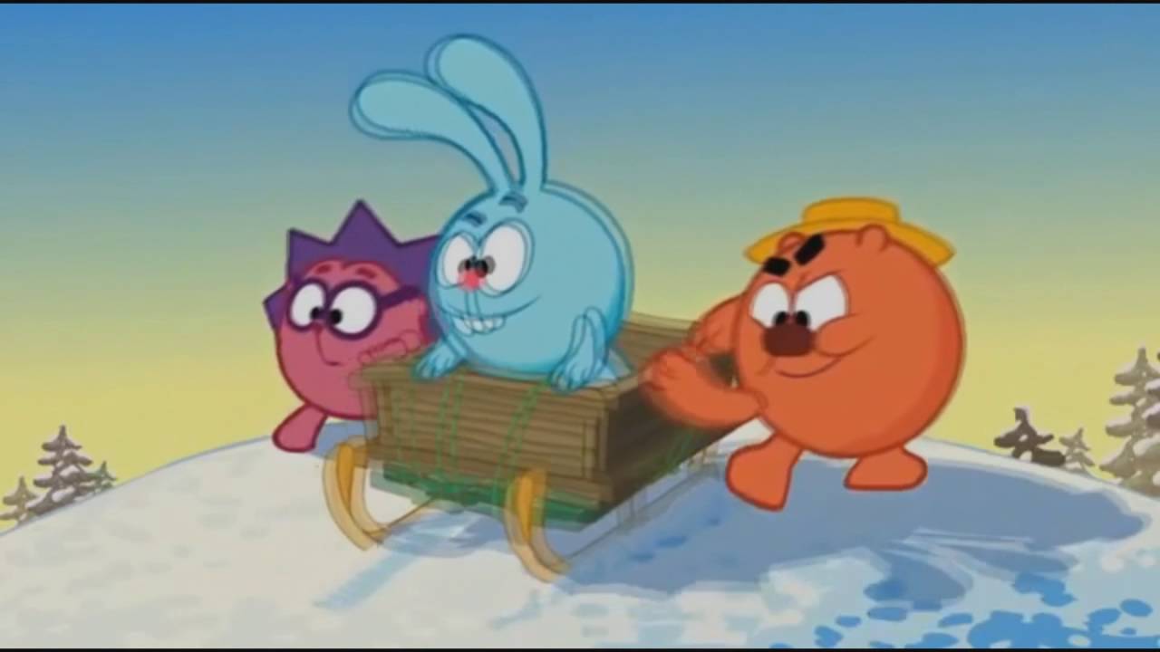 Смешарики бобслей. Смешарики дело принципа. Смешарики кадры из мультика. Смешарики. Смешарики дело принципа.