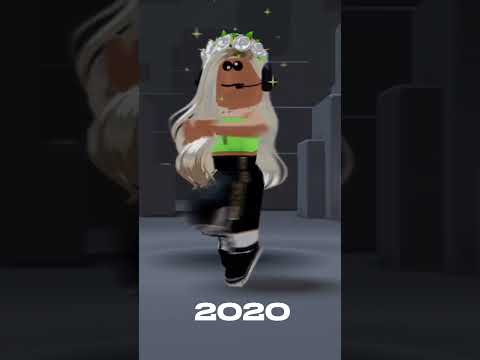 finally I have my method has shades I did it myself and I will give a tutorial #roblox #video #like