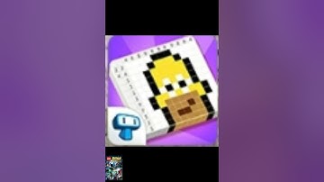 Very First Step - Logic Pic