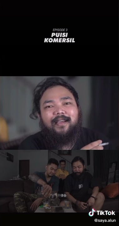 Puisi terbidik camera uus