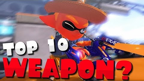 Dapple Dualies Nouveau are Secretly Overpowered