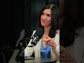 3 дня преследования хейтерами: Как я адаптировалась к ненависти? #shorts