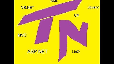 API Core เรียนรู้การ authentication login โดยการส่ง Token และ UserName Password