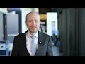 EIK1003-001: Phase I/II trial of EIK1003 in PROC and HER- breast cancer