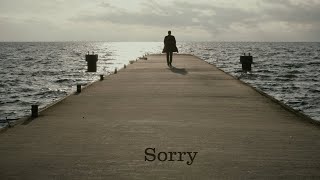 NMPROJECT featured ALBA - Sorry / Musical video