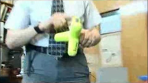 Periodic Table of Videos