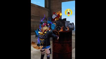 CONFINURACIÓN PERFECTA paraAMSUNG,A3,A5,A7,A6,J2,J4,J5,J7,S9,A10,A20,A30,A40,A50,A70#freefire#shorts