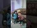احلى اتنين متجوزين 