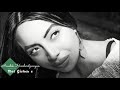 Anushik Hambardzumyan - Mut Gisher e [OFFICIAL] New 2019 █▬█ █ ▀█▀