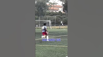 They don’t even celebrate goals anymore #cityscmlsnext #mlsnext #kahakugk