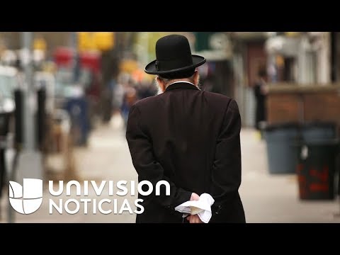 Vídeo: Cómo Los Estadounidenses Trataron A Los Refugiados Judíos En La Víspera Del Mundo