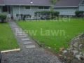 Landscaper In Denville NJ| Complete Lawn Renovation by Green Star Lawn Care LLC Landscaper In Denville NJ| Complete Lawn Renovation by Green Star Lawn Care LLC