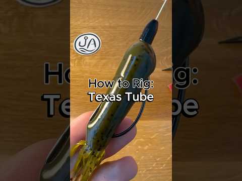 How to Texas