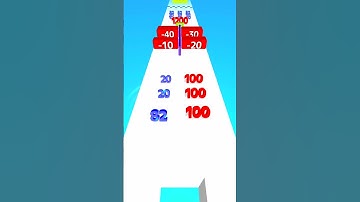 Nambar Master 🔟 Level-4 #shorts #games