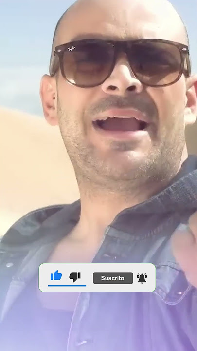 Dr  Bellido feat  K Narias   La Conocí Bailando #3