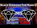 Black diamond  monte carlo for nancy