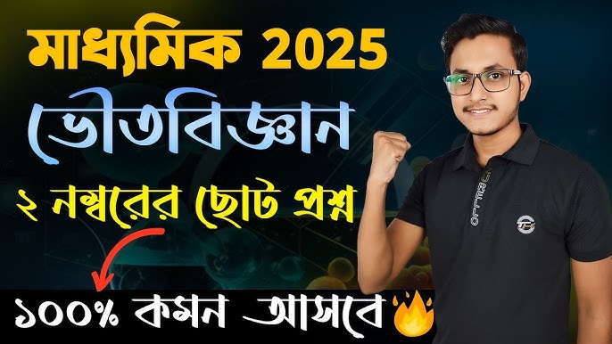 Ресейде үлкен бөкселері бар леггинстердегі қыздармен секс Әкесі мен қызы порно