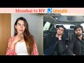 Omegle long conversation  mumbai to ny  indian girl on omegle