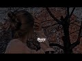 Buzz Slowed Reverb 