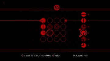 Saints Row IV- Store Hack 6 after tutorial