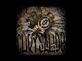 Diversgens  chrysalide official track