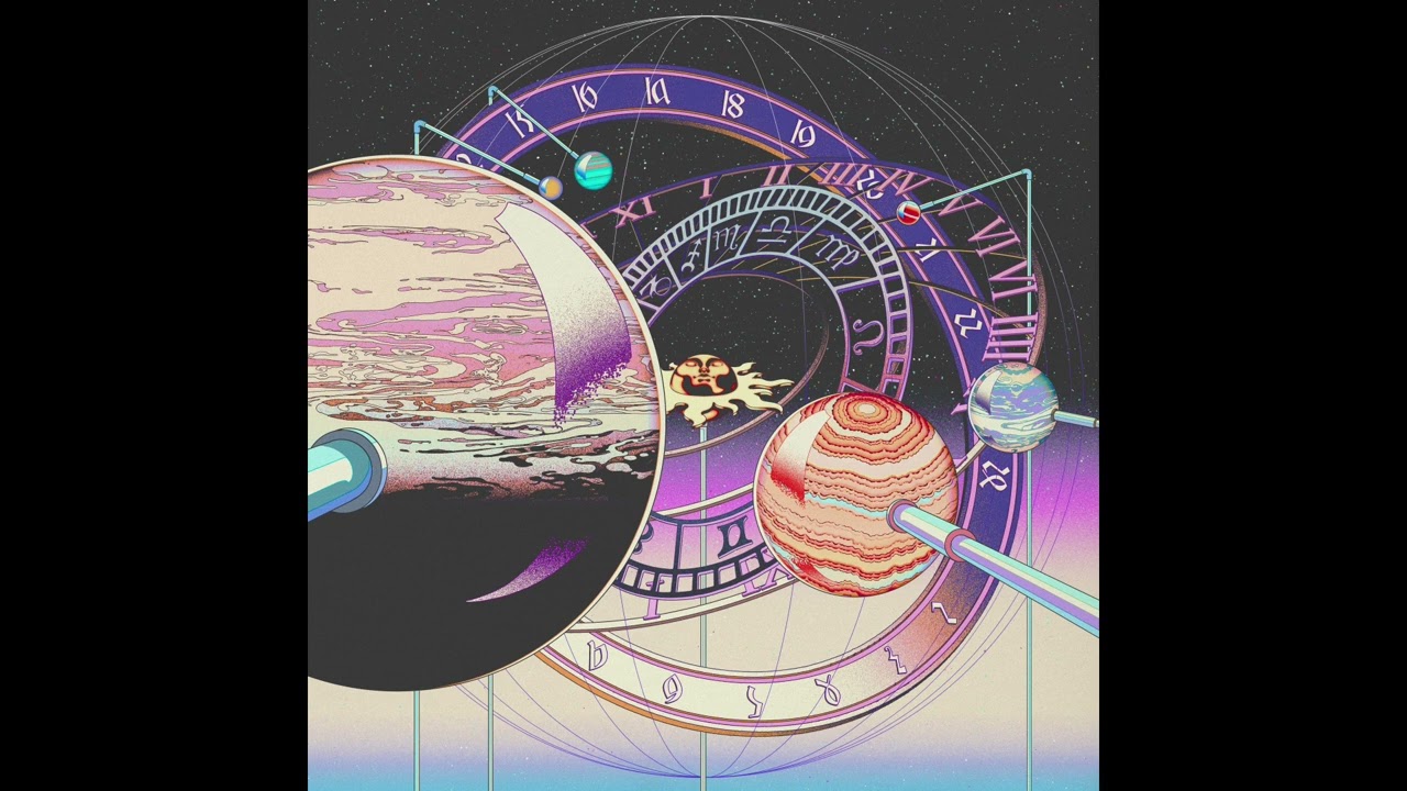 Watch Matrefakt - Play Me on YouTube Watch Matrefakt - Play Me on YouTube