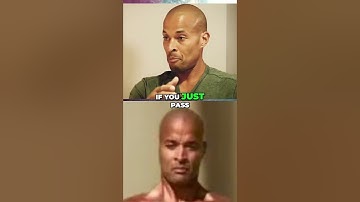 Overcoming Failure: The Key to Success and Achieving Your Dreams