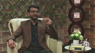 مخلوط شادیاں Makhlut shaddian (Part 1) DOR230
