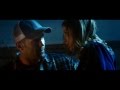 Homefront 2013 Final Redband Hd Jason Statham Movie