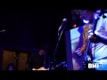 All Them Witches in Road to Bonnaroo Contest
