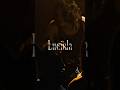 Luciela 0th One Man Live -遺花-