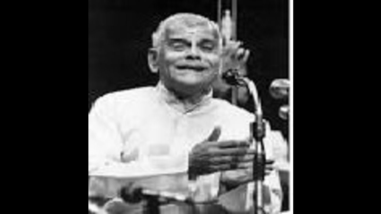 Suma Sayaka K V Narayanaswamy Lyrics Song Meanings Videos Full Albums Bios suma sayaka k v narayanaswamy lyrics