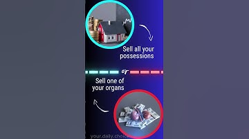 What would you rather? Part 48 #shorts #wouldyourather #quiz  #viral #fun