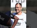 Olası bir ayrılıkta Beşiktaş’ın başında kimi görürüz?? #shortsvideo #shorts #teknikdirektör