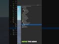 HOW TO CREATE A MAIN MENU | Roblox Studio Tutorial 🛠️ | 1MinuteRobloxTutorial