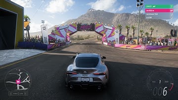 "You have been disconnected Please try again later"