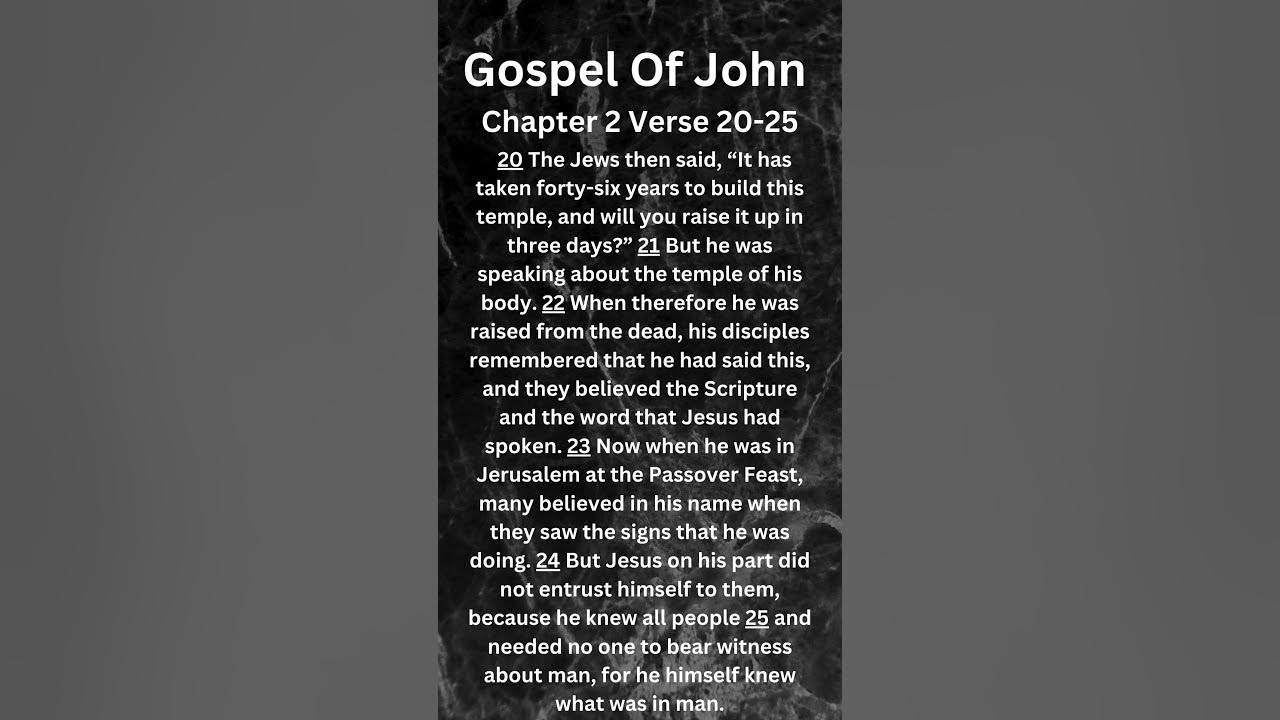 gospel-of-john-chapter-2-verse-20-25-youtube